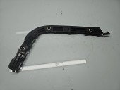 Suport bara dreapta spate TESLA Model 3 [Fabr 2020-2025] 1083989-00-J