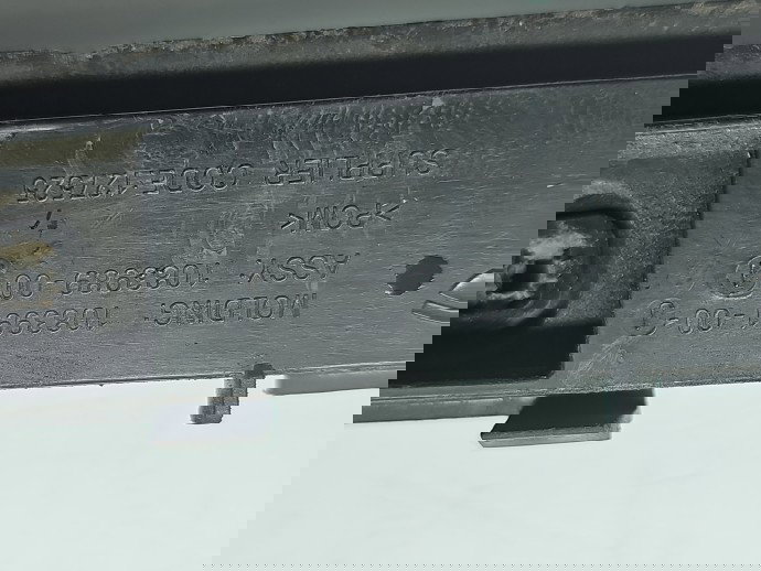 Suport bara dreapta spate TESLA Model 3 [Fabr 2020-2025] 1083989-00-J