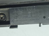 Suport bara dreapta spate TESLA Model 3 [Fabr 2020-2025] 1083989-00-J