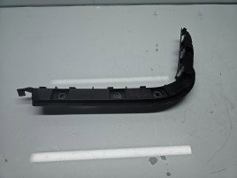 Suport bara stanga spate TESLA Model 3 [Fabr 2020-2025] 1083988-00-J