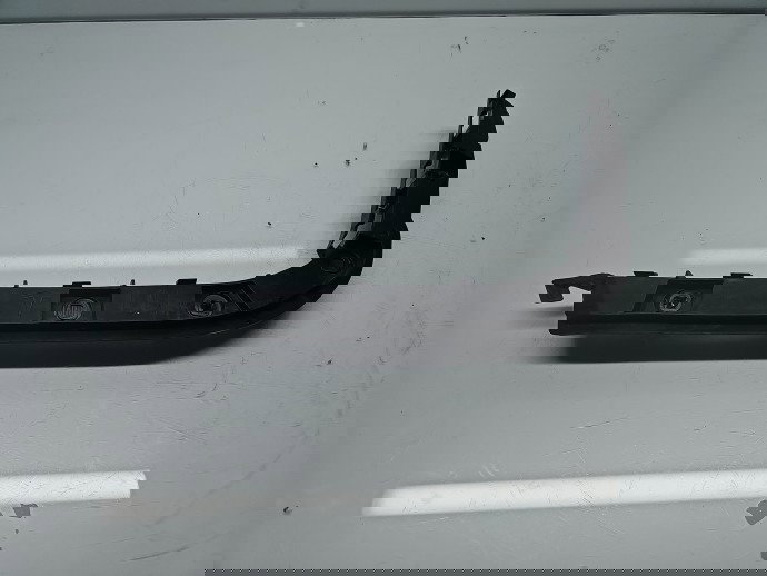 Suport bara stanga spate TESLA Model 3 [Fabr 2020-2025] 1083988-00-J