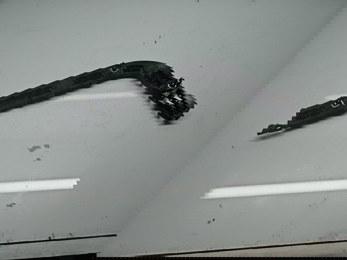 Suport bara stanga spate TESLA Model 3 [Fabr 2020-2025] 1083988-00-J