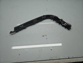 Suport bara stanga spate TESLA Model 3 [Fabr 2020-2025] 1083988-00-J