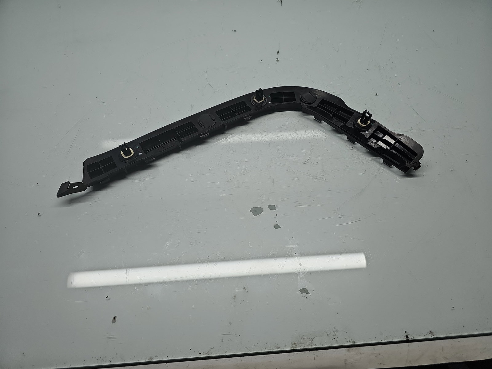 Suport bara stanga spate TESLA Model 3 [Fabr 2020-2025] 1083988-00-J - imagine 2