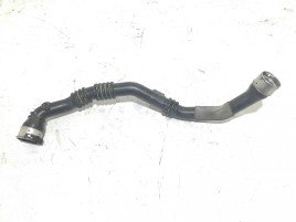 Furtun intercooler 144604599R Dacia Logan 2 [Fabr 2012-prezent] 1.5 K9K