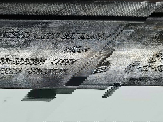 Suport bara stanga spate TESLA Model 3 [Fabr 2020-2025] 1083988-00-J