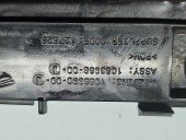 Suport bara stanga spate TESLA Model 3 [Fabr 2020-2025] 1083988-00-J