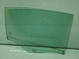 Geam usa dreapta spate Volkswagen Passat B8 (3G2) [Fabr 2015-prezent] OEM