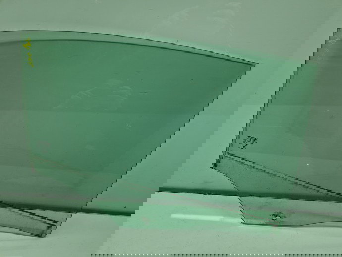 Geam usa dreapta spate Volkswagen Passat B8 (3G2) [Fabr 2015-prezent] OEM