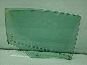 Geam usa dreapta spate Volkswagen Passat B8 (3G2) [Fabr 2015-prezent] OEM