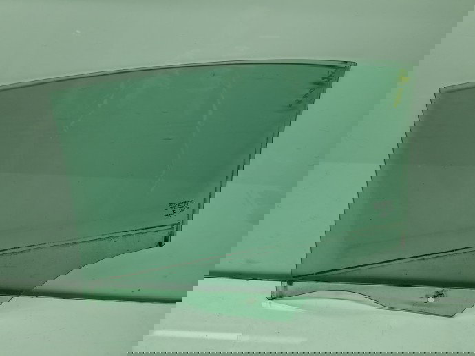 Geam usa dreapta spate Volkswagen Passat B8 (3G2) [Fabr 2015-prezent] OEM