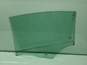 Geam usa dreapta spate Volkswagen Passat B8 (3G2) [Fabr 2015-prezent] OEM