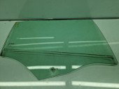 Geam usa dreapta spate Volkswagen Passat B8 (3G2) [Fabr 2015-prezent] OEM