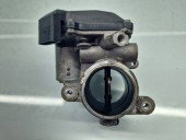 Clapeta acceleratie Volkswagen Golf 7 (5G) [Fabr 2014-prezent] 04L128063H 1.6 TDI CLHA 77KW / 105CP