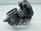 Clapeta acceleratie Volkswagen Golf 7 (5G) [Fabr 2014-prezent] 04L128063H 1.6 TDI CLHA 77KW / 105CP