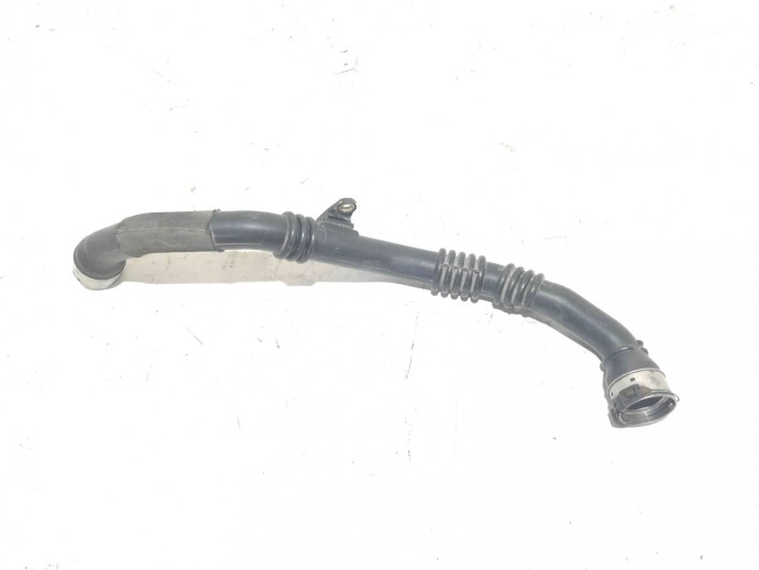 Furtun intercooler 144604599R Dacia Logan 2 [Fabr 2012-prezent] 1.5 K9K