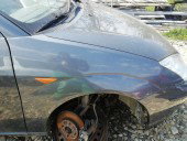 Aripa dreapta fata Ford focus 1 1.6 benz OEM 1998-2005