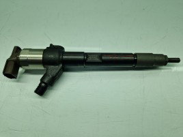 Injector MITSUBISHI ASX (GA) [Fabr 2010-2020] 1465A323 1.8 DI-D 4N13 110KW / 150CP