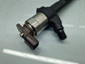 Injector MITSUBISHI ASX (GA) [Fabr 2010-2020] 1465A323 1.8 DI-D 4N13 110KW / 150CP