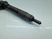 Injector MITSUBISHI ASX (GA) [Fabr 2010-2020] 1465A323 1.8 DI-D 4N13 110KW / 150CP