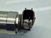 Injector MITSUBISHI ASX (GA) [Fabr 2010-2020] 1465A323 1.8 DI-D 4N13 110KW / 150CP