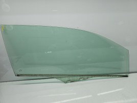 Geam usa dreapta fata Volkswagen UP [Fabr 2011-2019] OEM