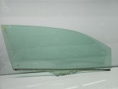 Geam usa dreapta fata Volkswagen UP [Fabr 2011-2019] OEM