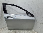 Usa dreapta fata Mercedes Clasa A (W176) [Fabr 2012-2018] 761 Polar Silver