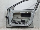 Usa dreapta fata Mercedes Clasa A (W176) [Fabr 2012-2018] 761 Polar Silver