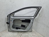 Usa dreapta fata Mercedes Clasa A (W176) [Fabr 2012-2018] 761 Polar Silver