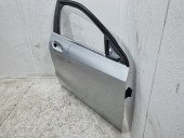 Usa dreapta fata Mercedes Clasa A (W176) [Fabr 2012-2018] 761 Polar Silver