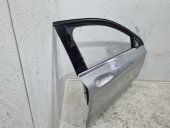 Usa dreapta fata Mercedes Clasa A (W176) [Fabr 2012-2018] 761 Polar Silver