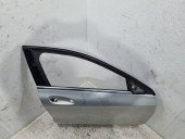 Usa dreapta fata Mercedes Clasa A (W176) [Fabr 2012-2018] 761 Polar Silver