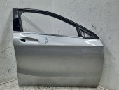 Usa dreapta fata Mercedes Clasa A (W176) [Fabr 2012-2018] 761 Polar Silver