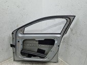 Usa dreapta fata Mercedes Clasa A (W176) [Fabr 2012-2018] 761 Polar Silver