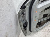 Usa dreapta fata Mercedes Clasa A (W176) [Fabr 2012-2018] 761 Polar Silver