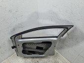 Usa dreapta fata Mercedes Clasa A (W176) [Fabr 2012-2018] 761 Polar Silver