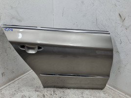 Usa dreapta spate Volkswagen Passat CC (357) [Fabr 2008-2012] LC8Y