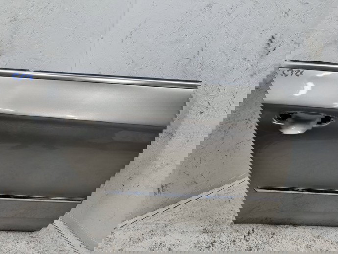 Usa dreapta spate Volkswagen Passat CC (357) [Fabr 2008-2012] LC8Y