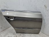Usa dreapta spate Volkswagen Passat CC (357) [Fabr 2008-2012] LC8Y