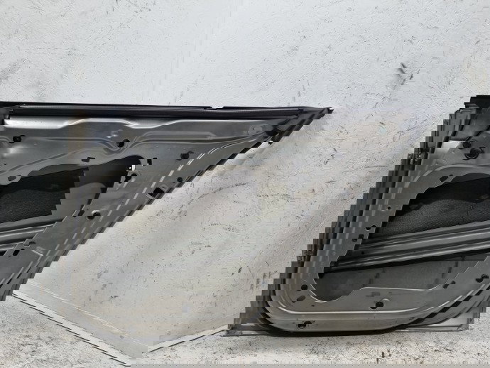 Usa dreapta spate Volkswagen Passat CC (357) [Fabr 2008-2012] LC8Y