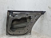 Usa dreapta spate Volkswagen Passat CC (357) [Fabr 2008-2012] LC8Y