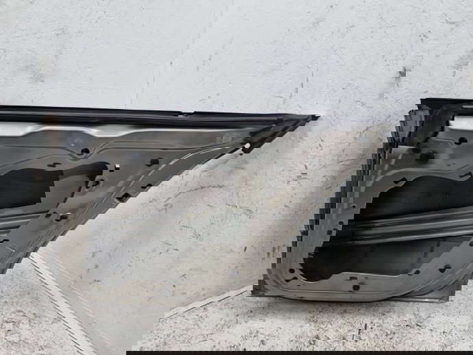 Usa dreapta spate Volkswagen Passat CC (357) [Fabr 2008-2012] LC8Y