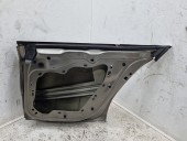 Usa dreapta spate Volkswagen Passat CC (357) [Fabr 2008-2012] LC8Y