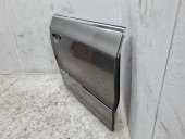 Usa dreapta spate Volkswagen Passat CC (357) [Fabr 2008-2012] LC8Y