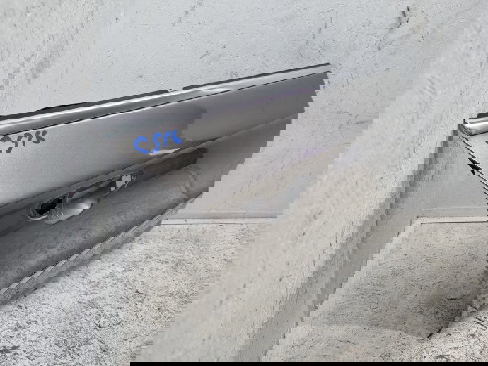 Usa dreapta spate Volkswagen Passat CC (357) [Fabr 2008-2012] LC8Y