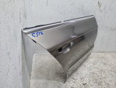 Usa dreapta spate Volkswagen Passat CC (357) [Fabr 2008-2012] LC8Y