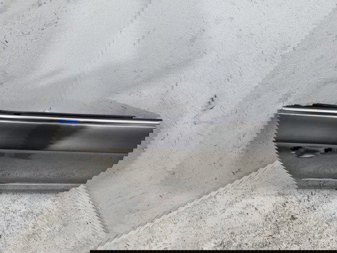 Usa dreapta spate Volkswagen Passat CC (357) [Fabr 2008-2012] LC8Y