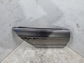 Usa dreapta spate Volkswagen Passat CC (357) [Fabr 2008-2012] LC8Y