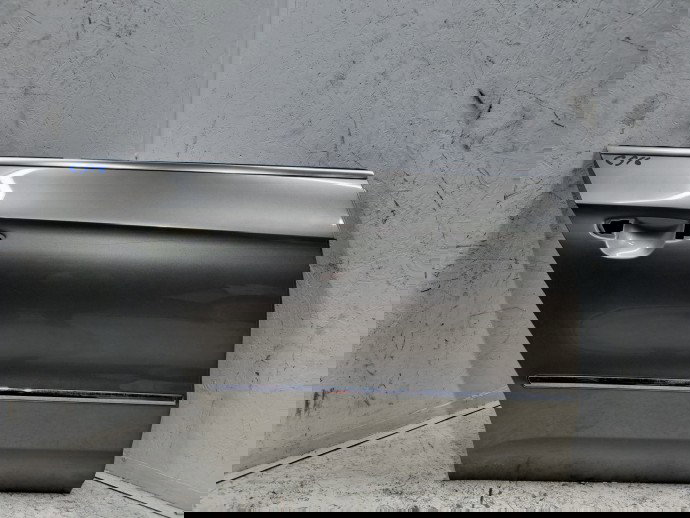 Usa dreapta spate Volkswagen Passat CC (357) [Fabr 2008-2012] LC8Y